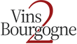Vins2bourgogne