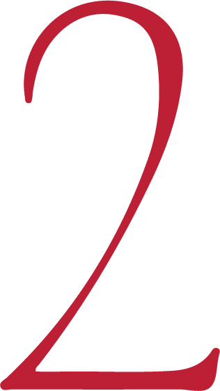 Logo Vins2Bourgogne blanc