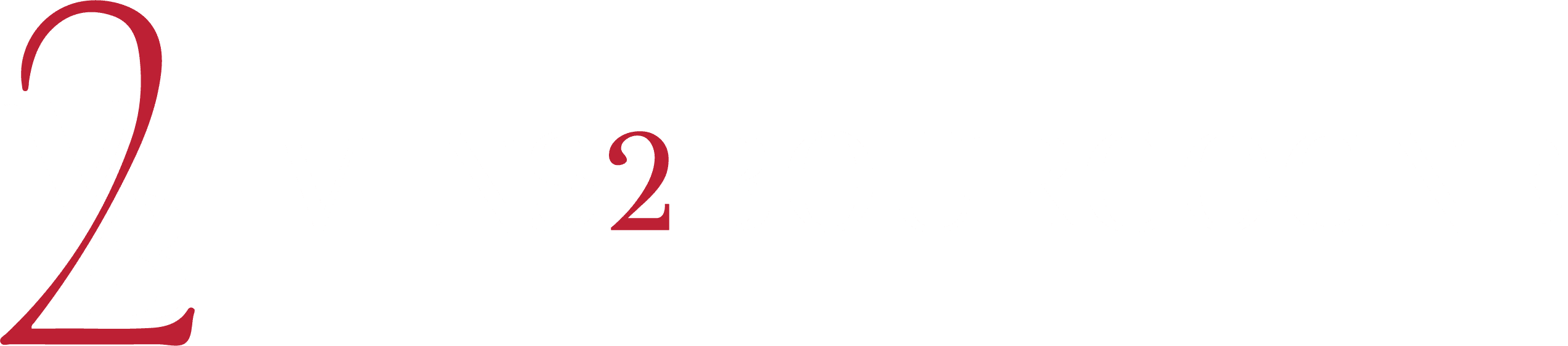 LOGO Vins2Bourgogne blanc
