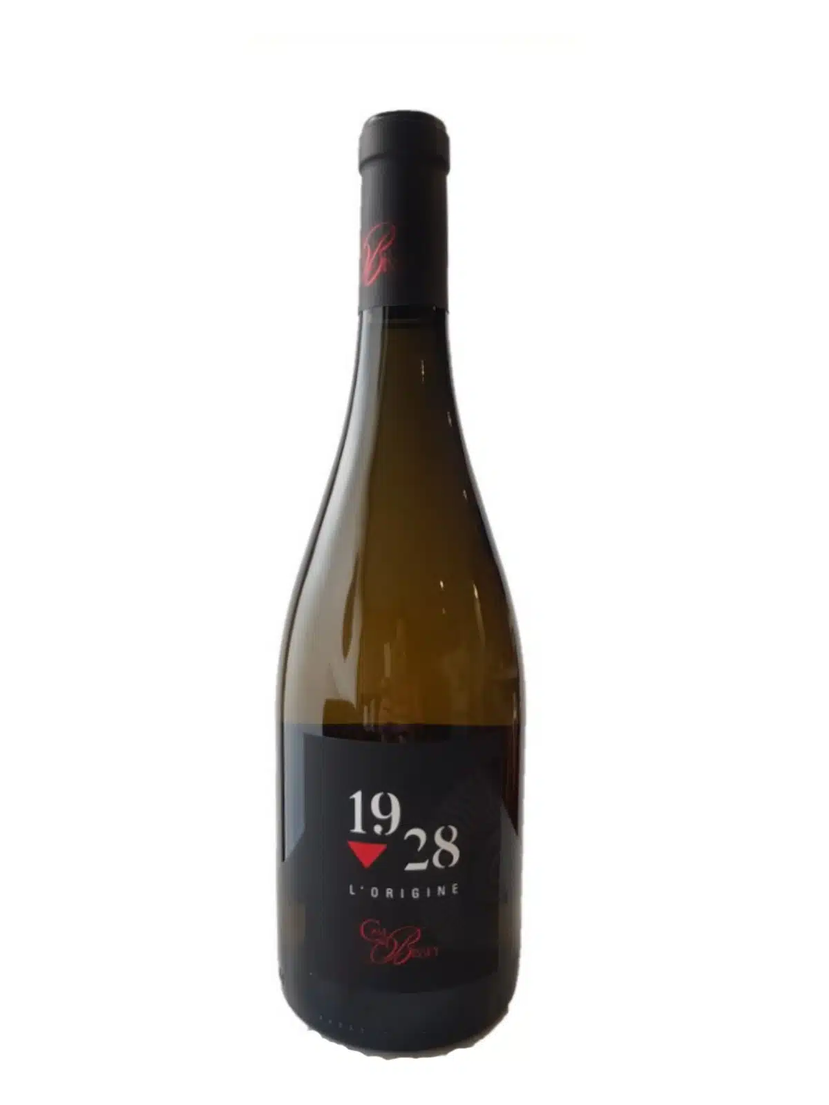 BOURGOGNE Aligoté