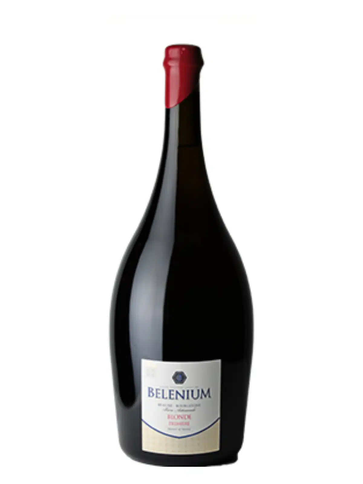 vins2bourgogne magnum belenium
