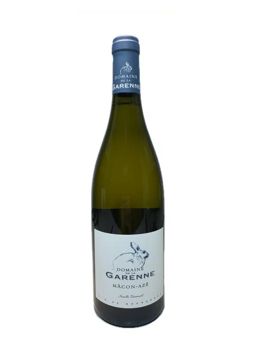 Macon-azé-domaine-de-la-garenne