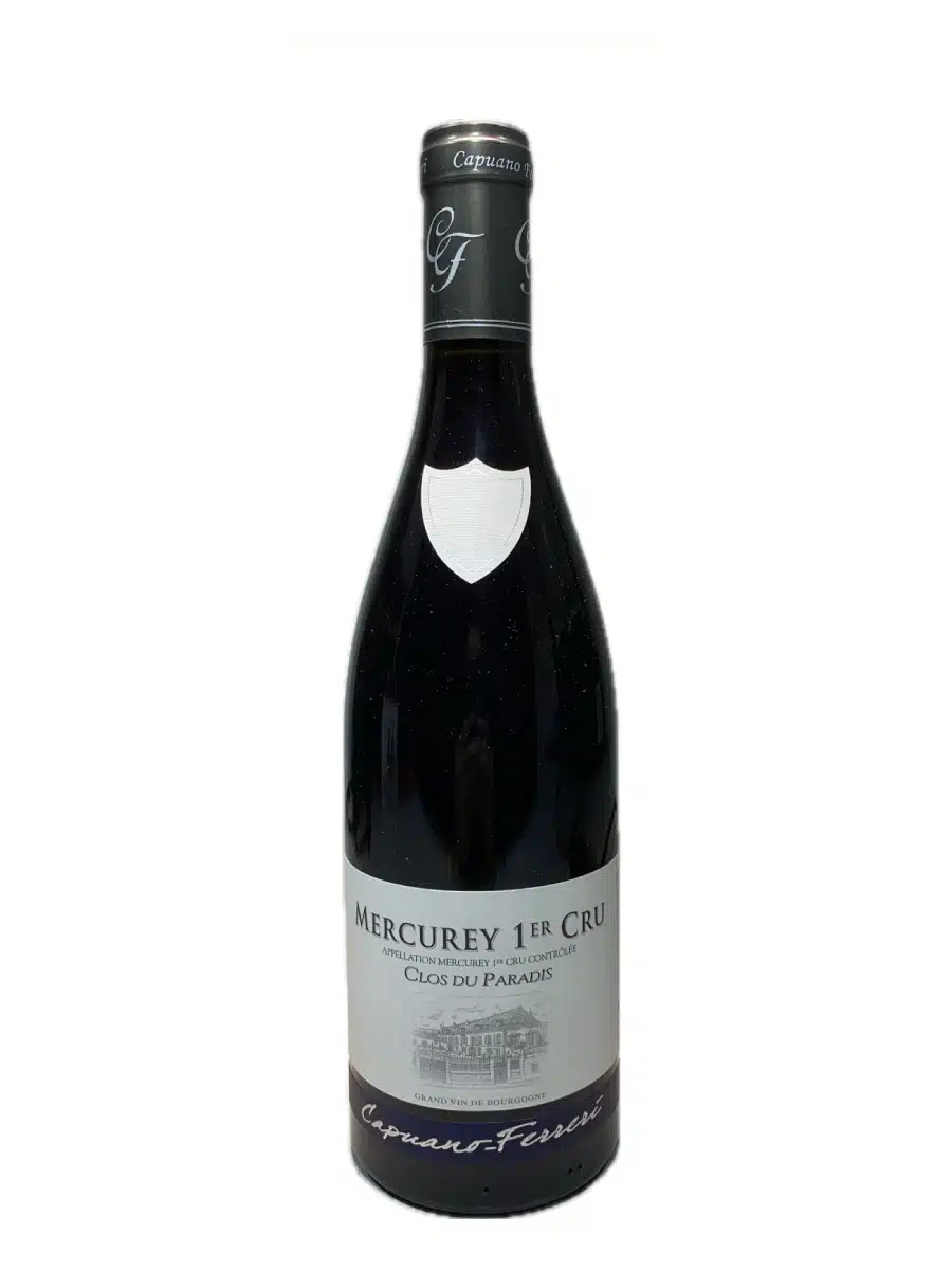mercurey-1er-cru-clos-du-paradis-domaine-capueno-ferreri